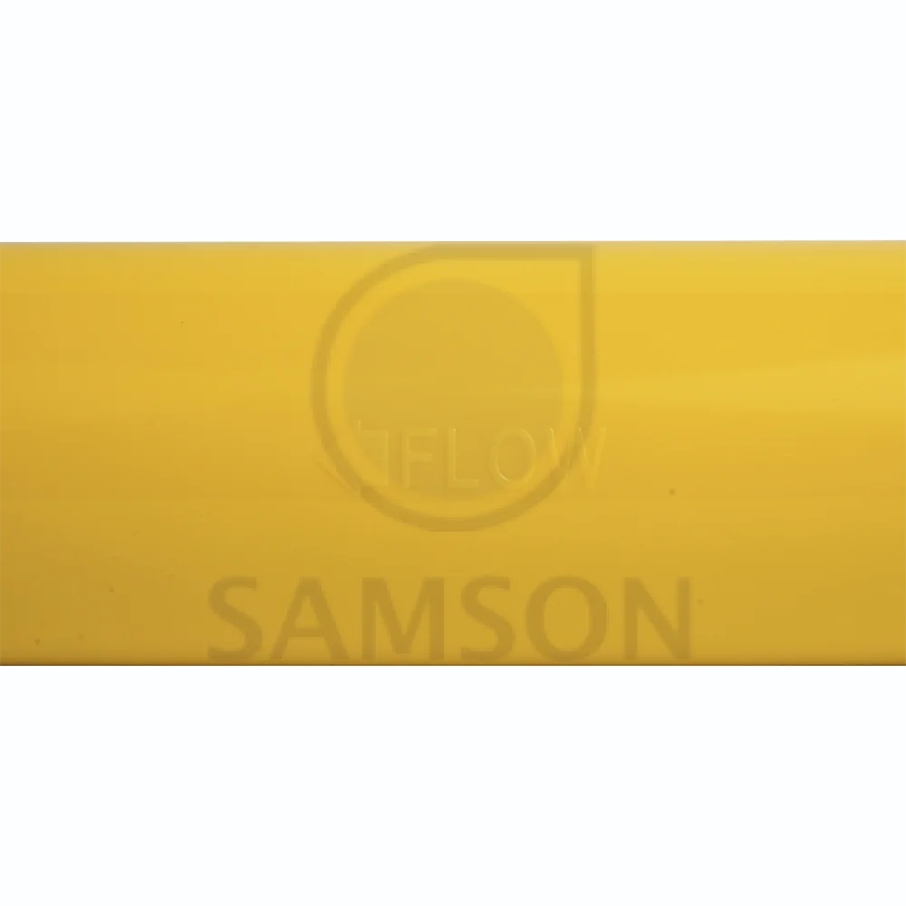 High Quality ST In-line Water Filter Cartridge Activated Carbon Mineral Stone Water Filter for Household Use by Top Brand