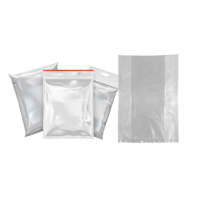 ISO 9001 сертификация пленка LDPE Пластиковая Пленка премиум качества стрейч-пленка
