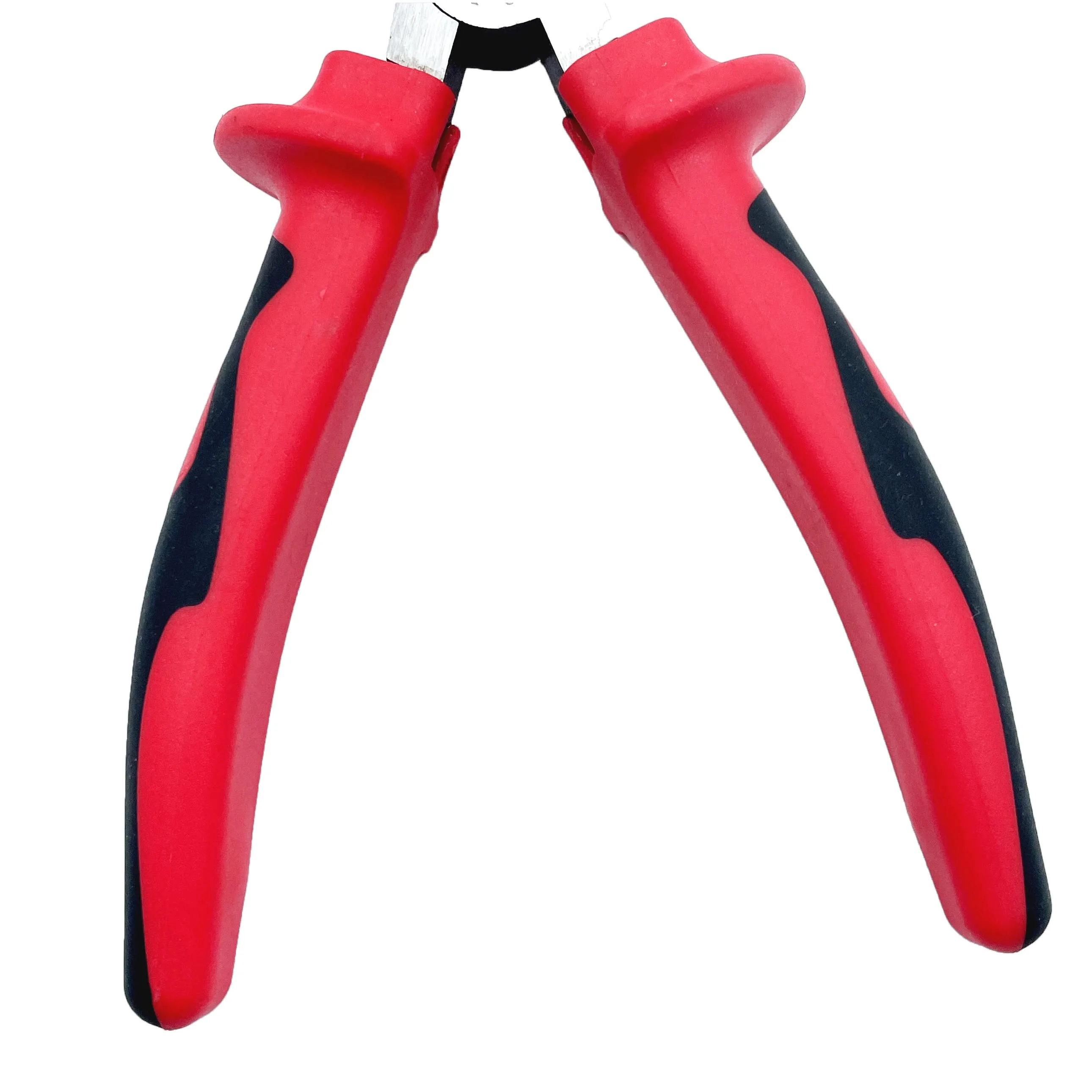 Labor-saving power Diagonal Cutting Nippers multi-tools pliers