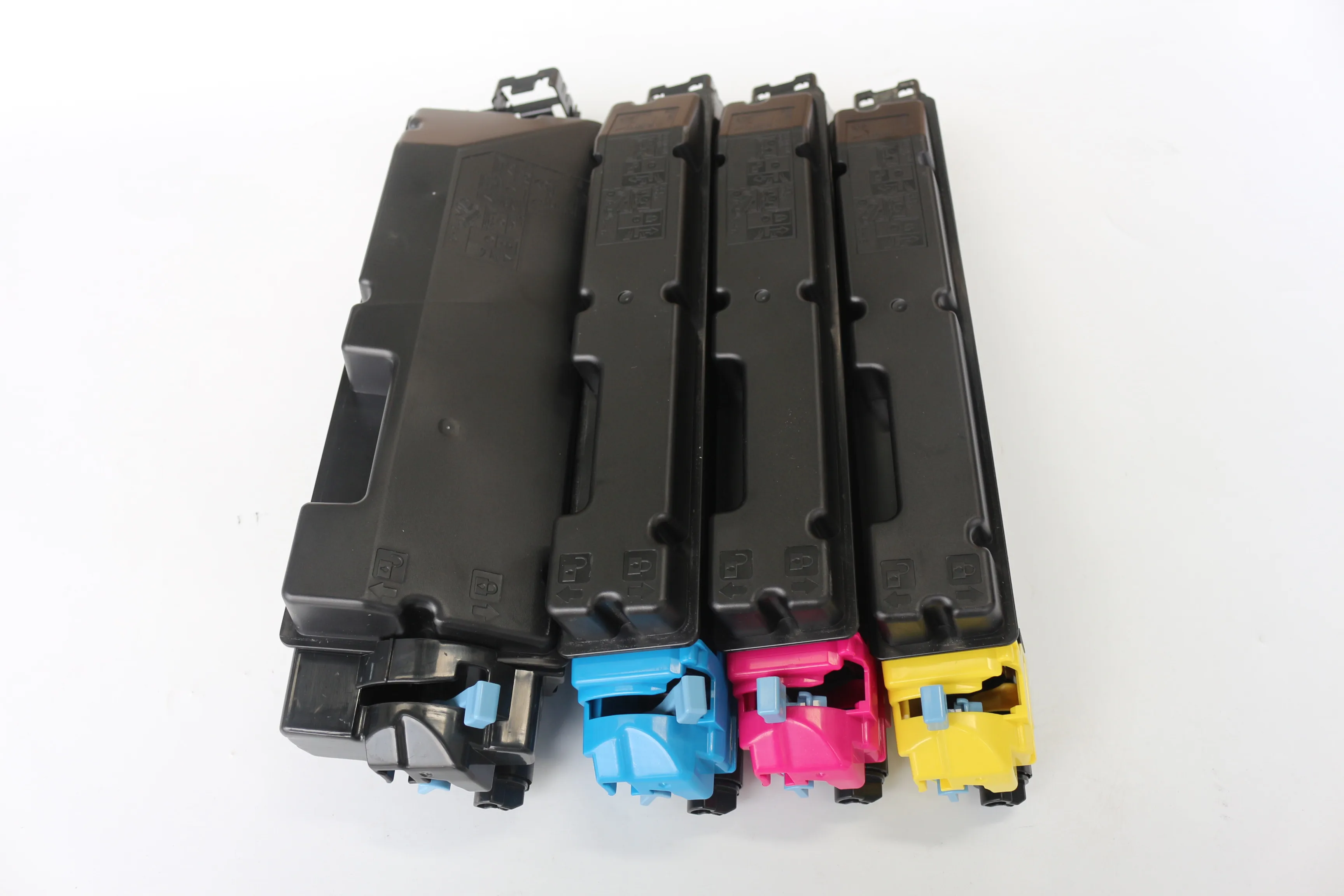 Toner cartridge  MPC2503/2504 use MPC2003SP/C2003ZSP/2503SP/2503ZSP/1803/2011SP/2504/2004 color printer compatible for Ricoh