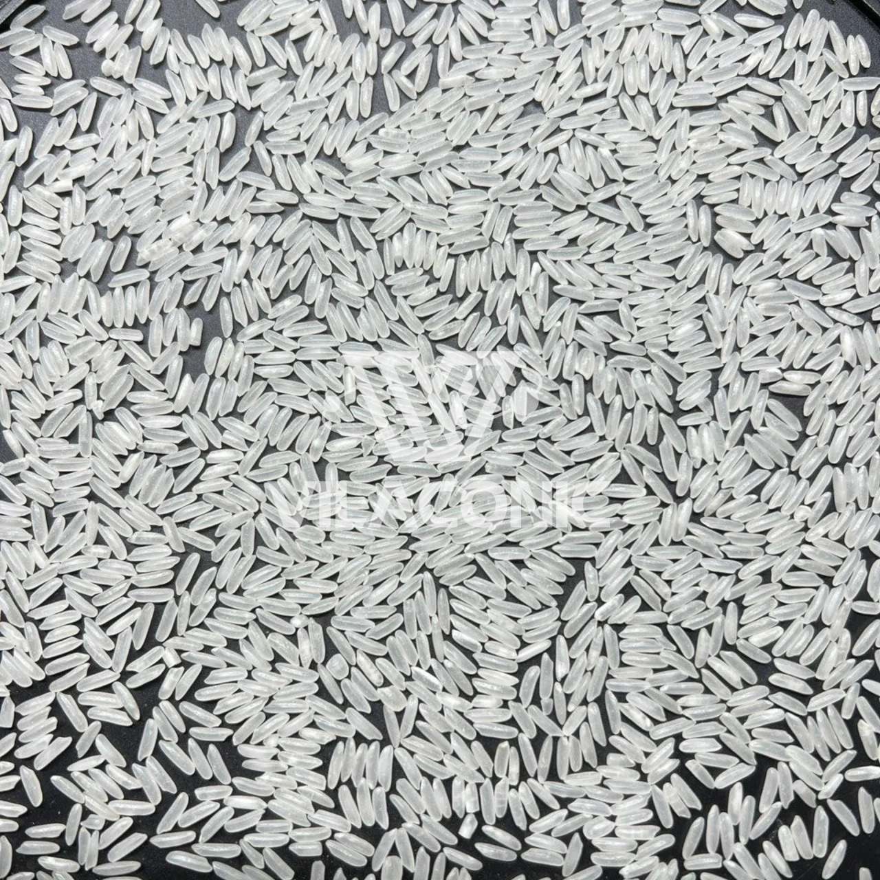 Wholesale Long Gain Aromatic Jasmine Rice - Super Jasmine Rice From Jasmine Rice 5% Broken (BEST SELECTED QUALITY)