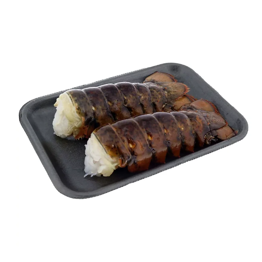 Live Lobsters, Fresh Chilled Lobster, Frozen Lobsters Box Style Packaging frozen lobster tails for sale