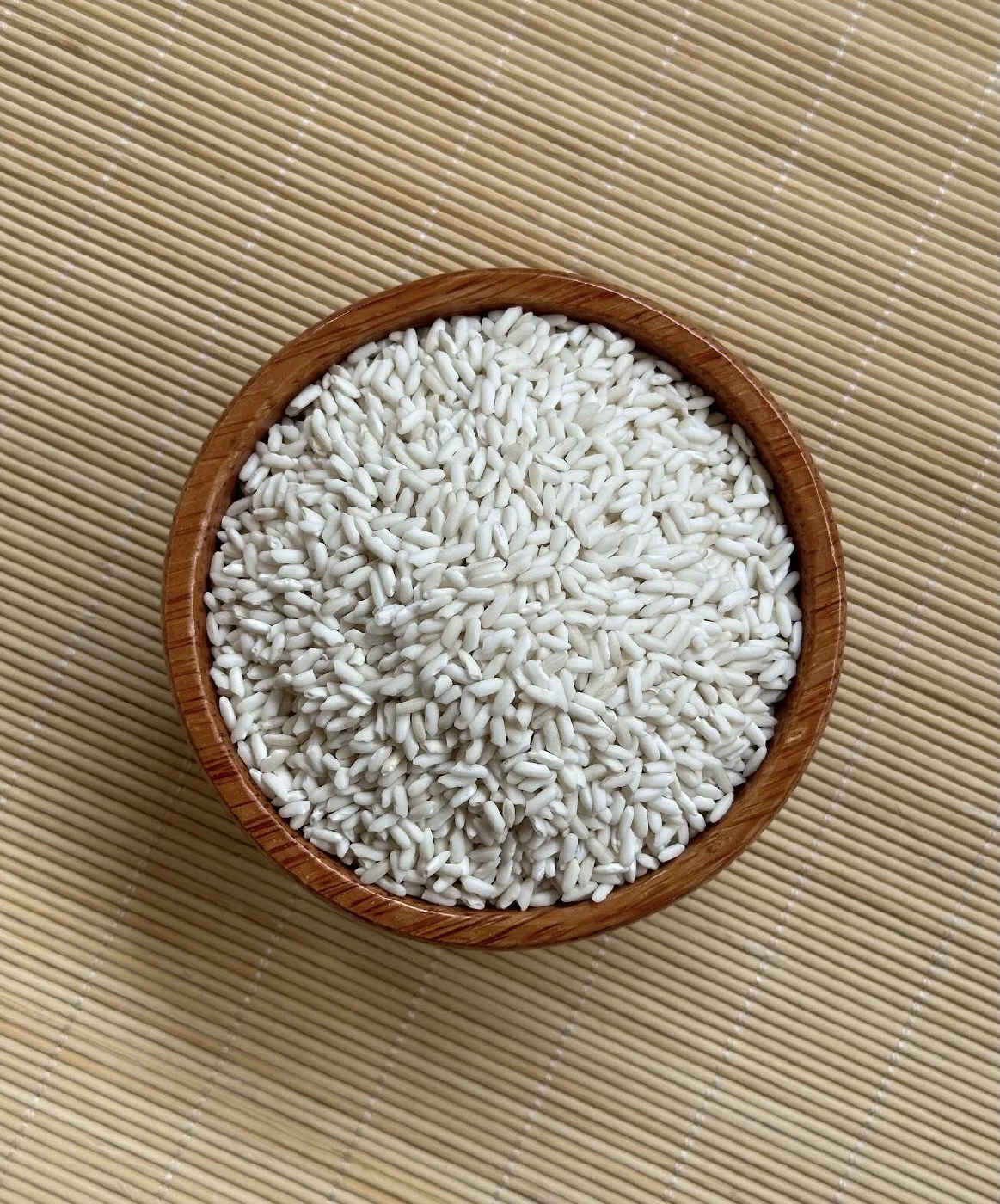 Glutinous rice vietnamese rice Vilaconic Vietnam best quality, competitive price |+84332469432 Ms Emma