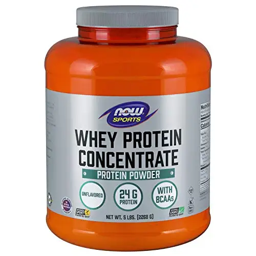 Протеин молочной сыворотки Optimum Nutrition Mass Gainer 100% для продажи, золотой стандарт, сывороточный протеин для усиления мышц