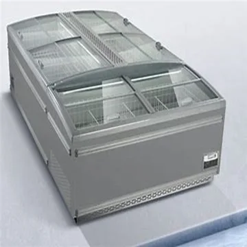 Ручной морозильник для продажи по оптовым ценам