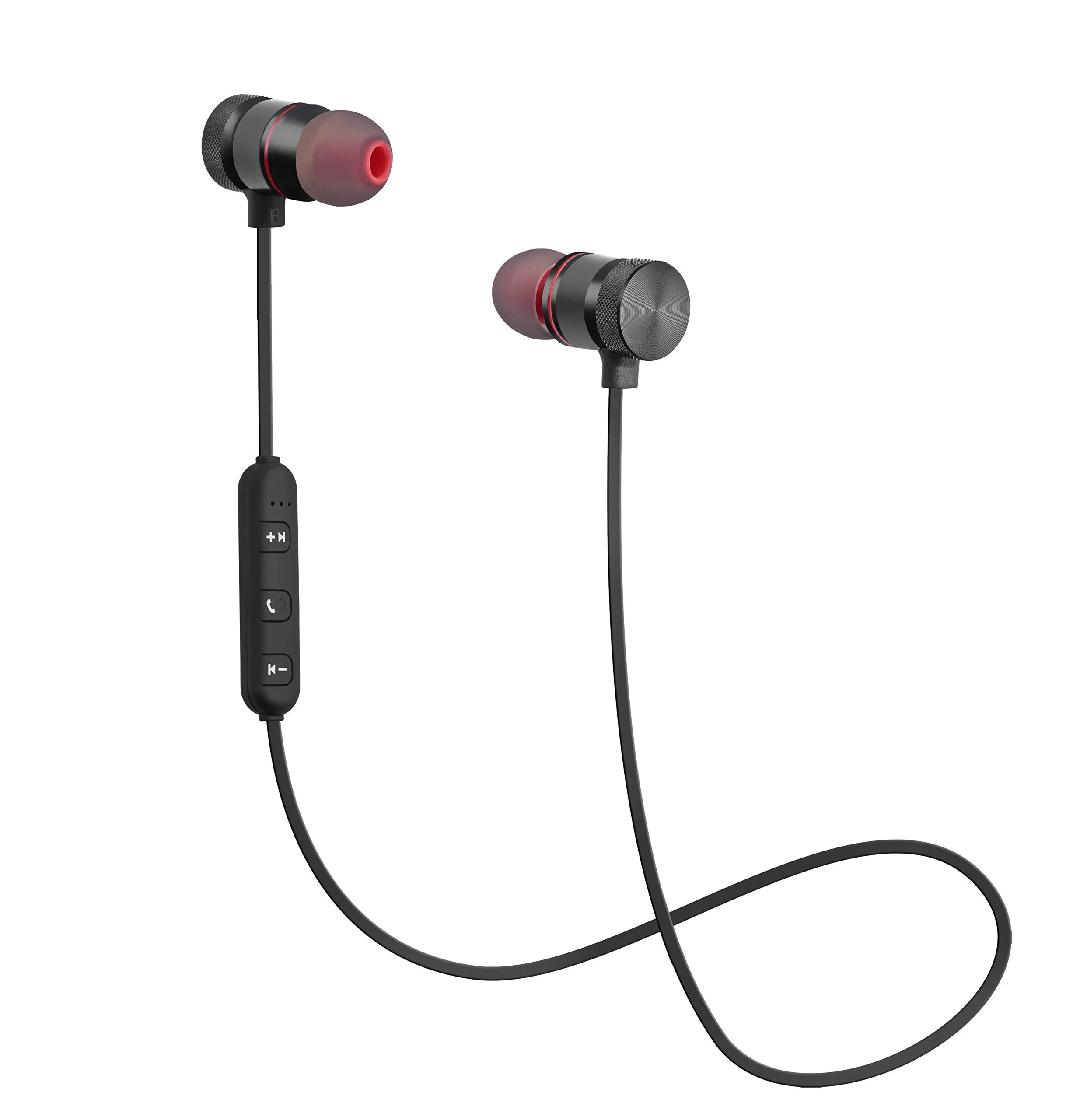 Buy Wireless Earphone Mini Headphones | Sports Earphones At Best Price