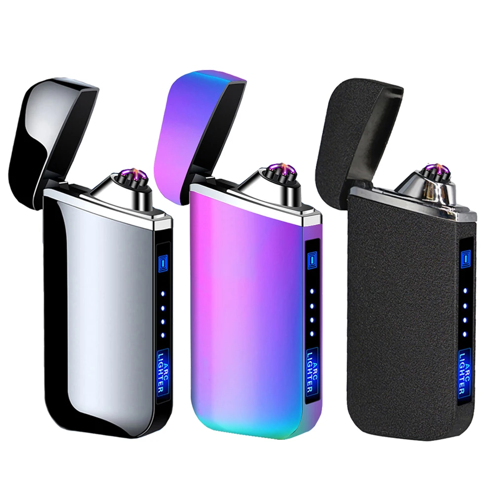 Custom Logo Original Cigarette Cricket Lighters Modern Steel Design with Safety Features Butane Gas for Lighting Smoking Camping