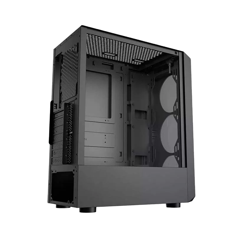 customized bending cutting sheet metal stamping blanks spinning part arlen ness