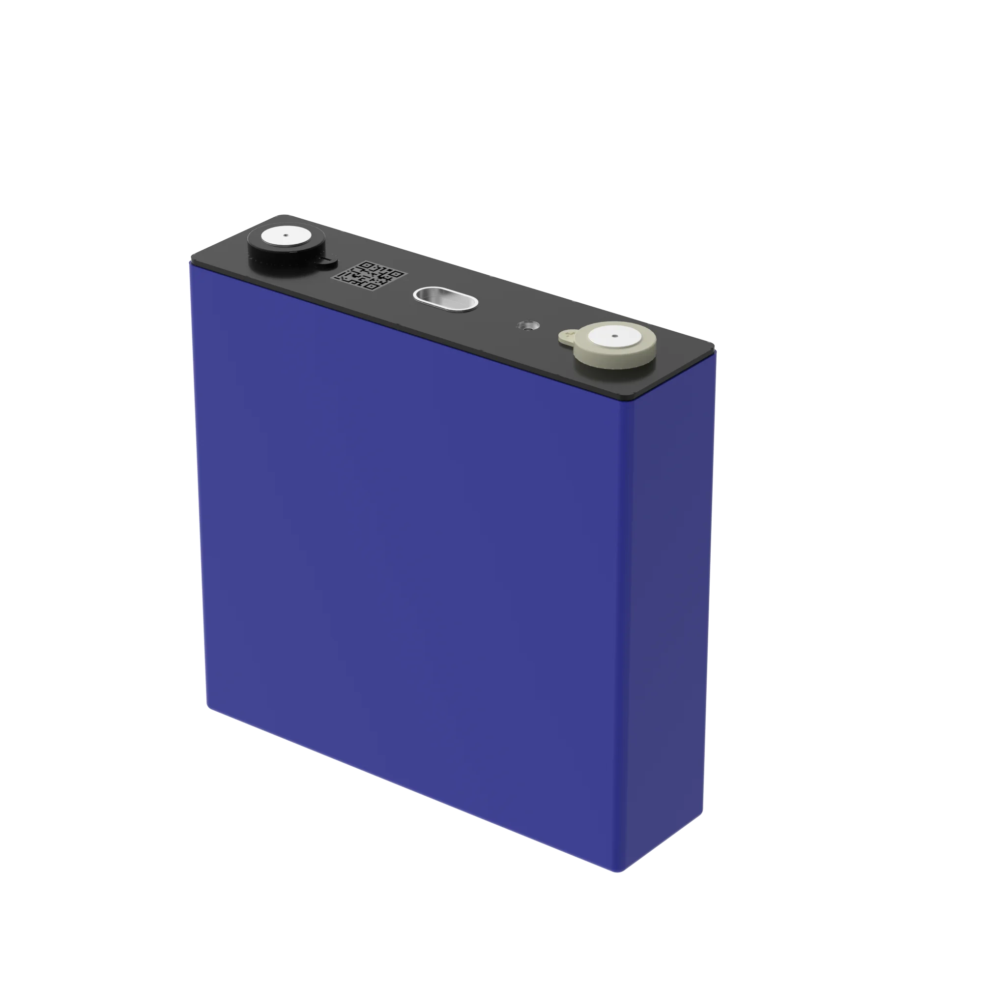 Semookii Higee 120Ah литиевая аккумуляторная батарея lfp 3,2 V призматический пакет для хранения энергии солнечная батарея HJLFP48173170E