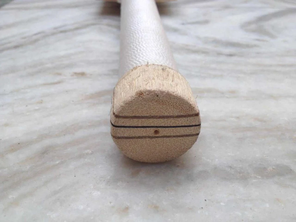 Factory Made Cricket Bat English Willow Hand Crafted 8 To 10 Straight Grains Player Edition Scorer Bat Cricket Bat