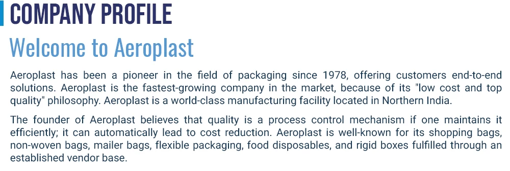 company-profile.jpg