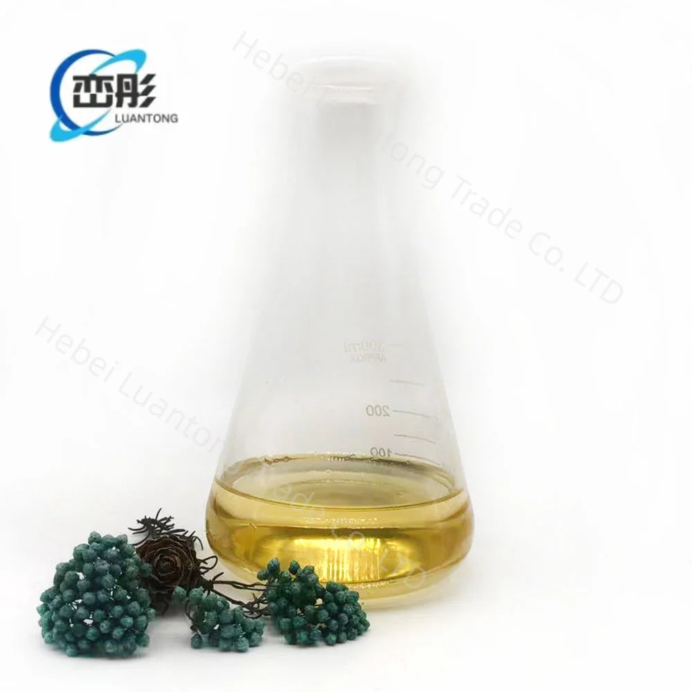 Low price METHYL GLUCETH-20 CAS 68239-42-9 with good quality