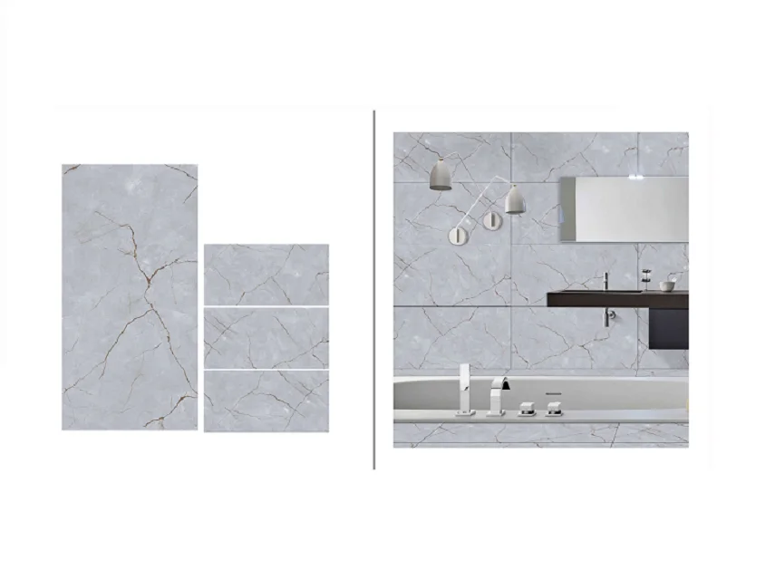 1200x1800 mm gvt floor tiles for wall and floor tiles with attractive designs and hot selling rate  designs