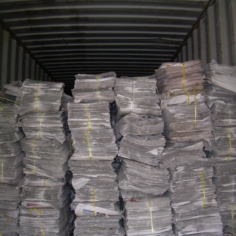 Used Newspapers for sale