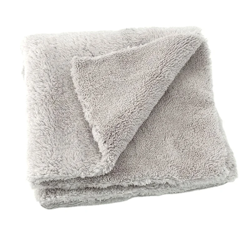 Hot sell 100% cotton Argentina football champion gift towel beach towel 5 buyers