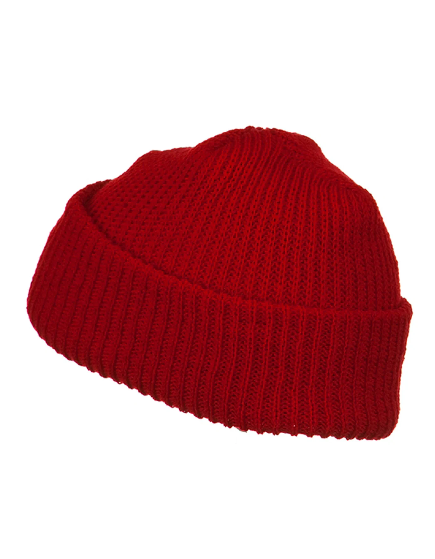 HK12 Black luxury PU acrylic men kids beny Custom logo knitted crochet baby wool winter beanie hat with leather patch