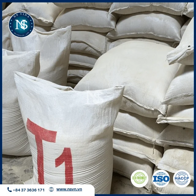 WHOLESALE WOOD POWDER 1T FROM VIETNAM HIGH QUALITY FOR MAKE INCENSE T1 WOOD POWDER AGARBATTI