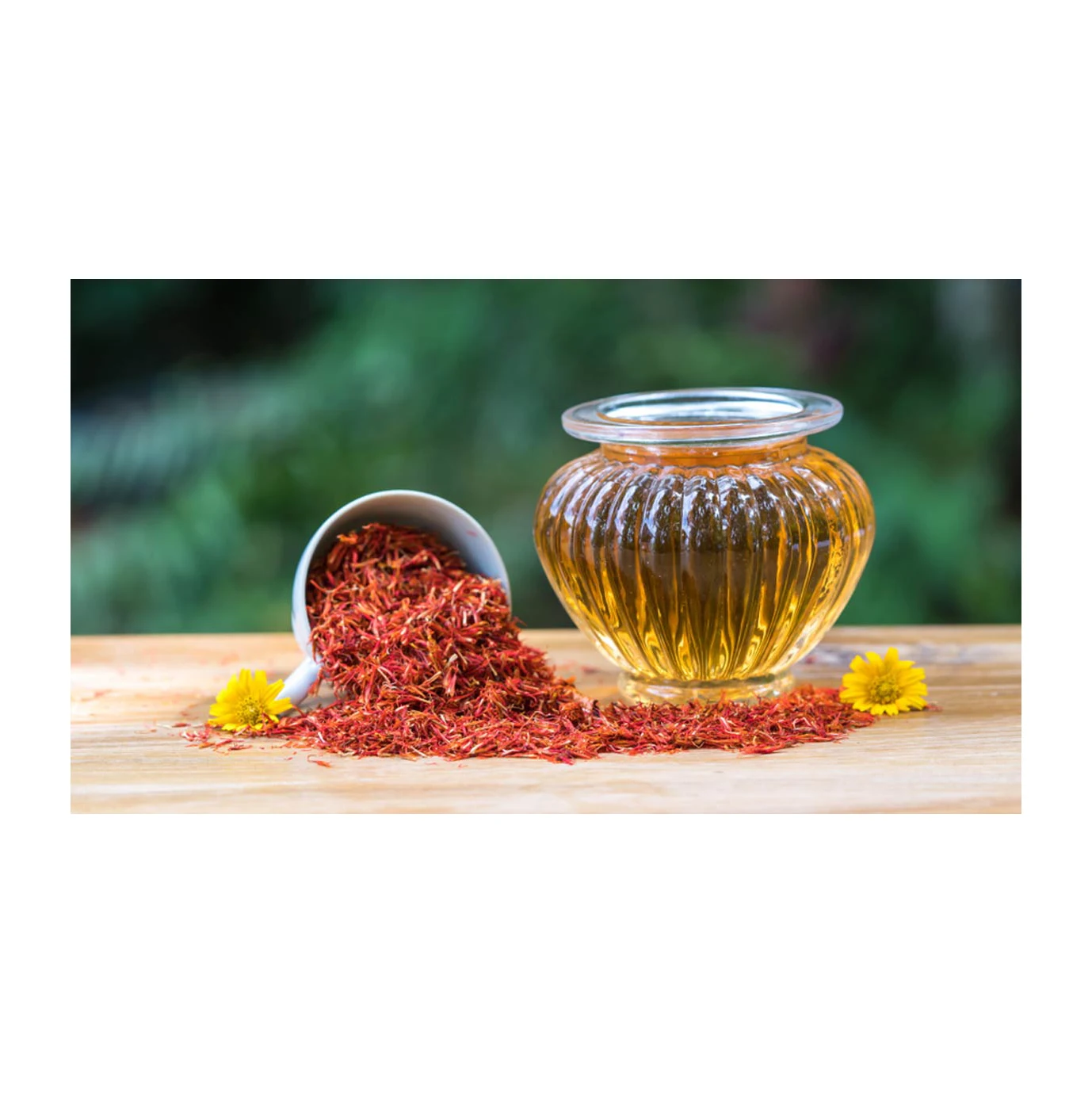 High Quality Top Grade safflower Oil Cooking Oil Cheap Price Different Packing in Kilograms