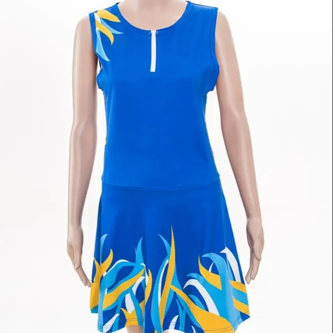 Youth Power Volleyball Jersey,Custom Sublimated Team volleyball Uniforms,Volleyball Jersey for Women