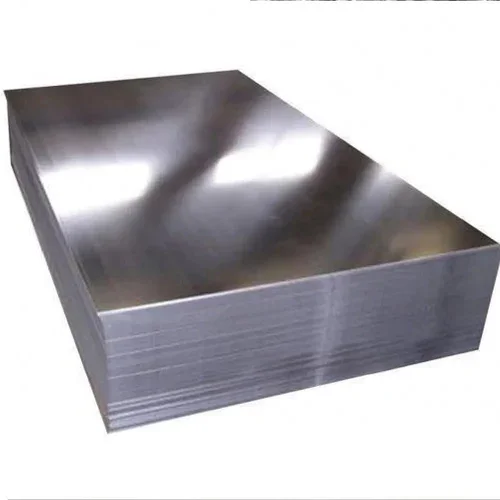 Wholesale Price 0.8Mm 20Gauge Galvanized Steel Sheet