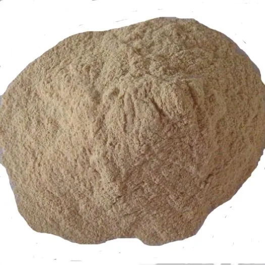 Ho Chi Minh Vietnam has White Wood Powder and Rubber Wood Powder