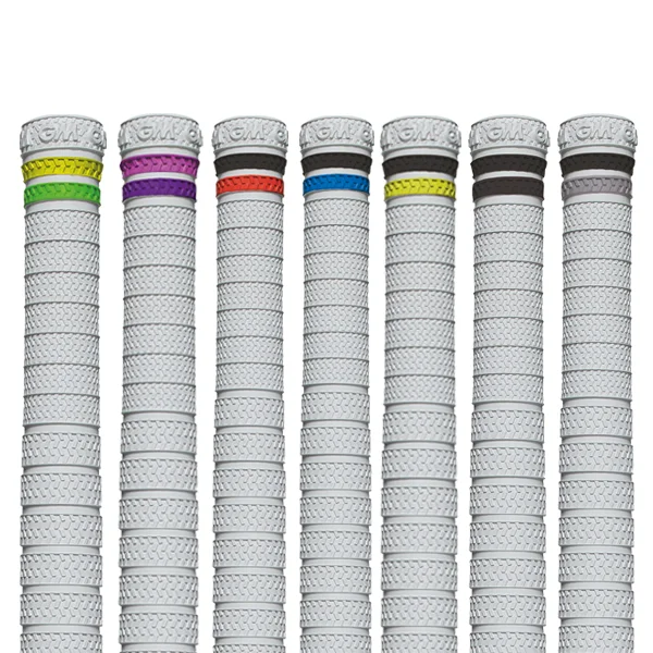 Bat grip customization quality best price logo on specially As a mumfaturer