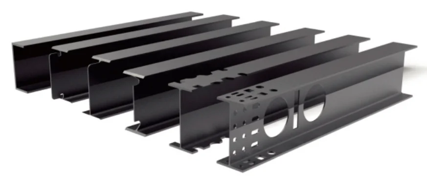 steel-beams-cutting.png