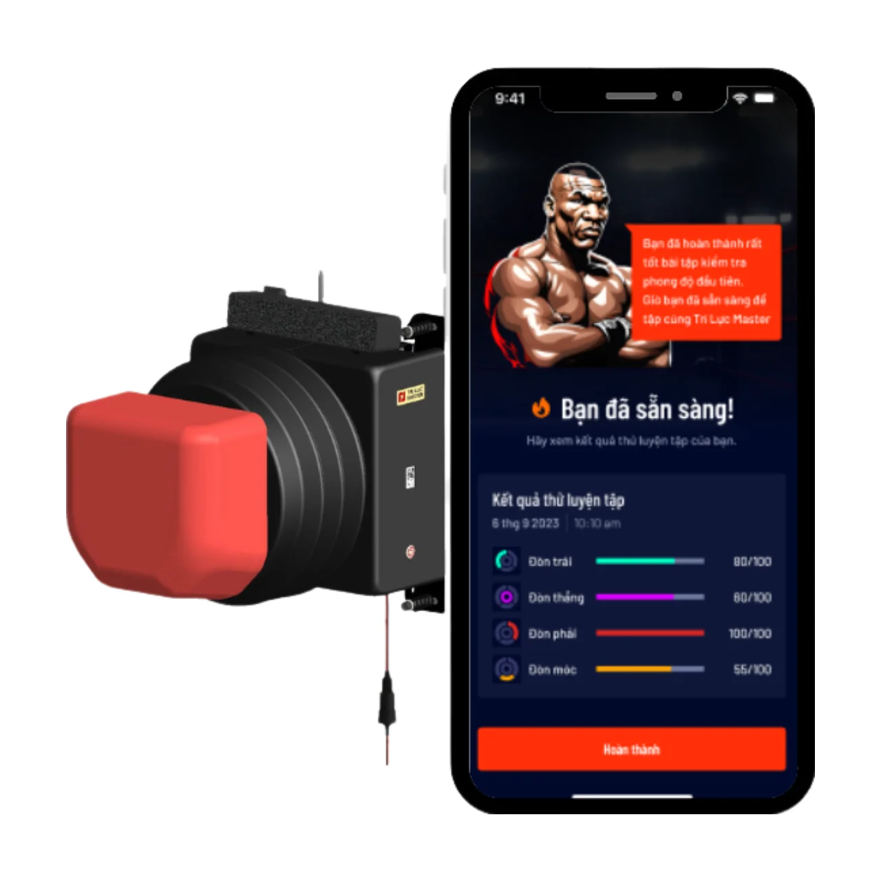 Machine Wall Lounger Dummy Training Shooting Punch Kick Mounted Punching Pad Music Boxing Smart Target Smart martial art