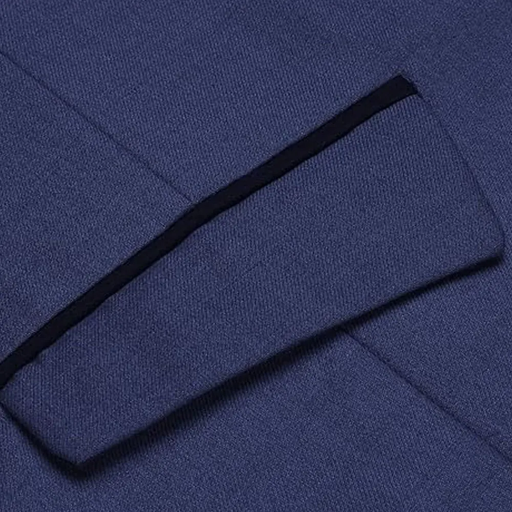 New Style Design Fashionable Wedding Dresses Vests Double Breasted Cheap Price Best Quality Men Suit Vest