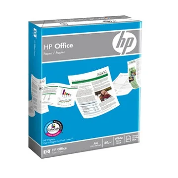 Бумага A4 80 г/м2 70 г, копировальная бумага/A4 копировальная бумага 75 г/A4 копировальная бумага