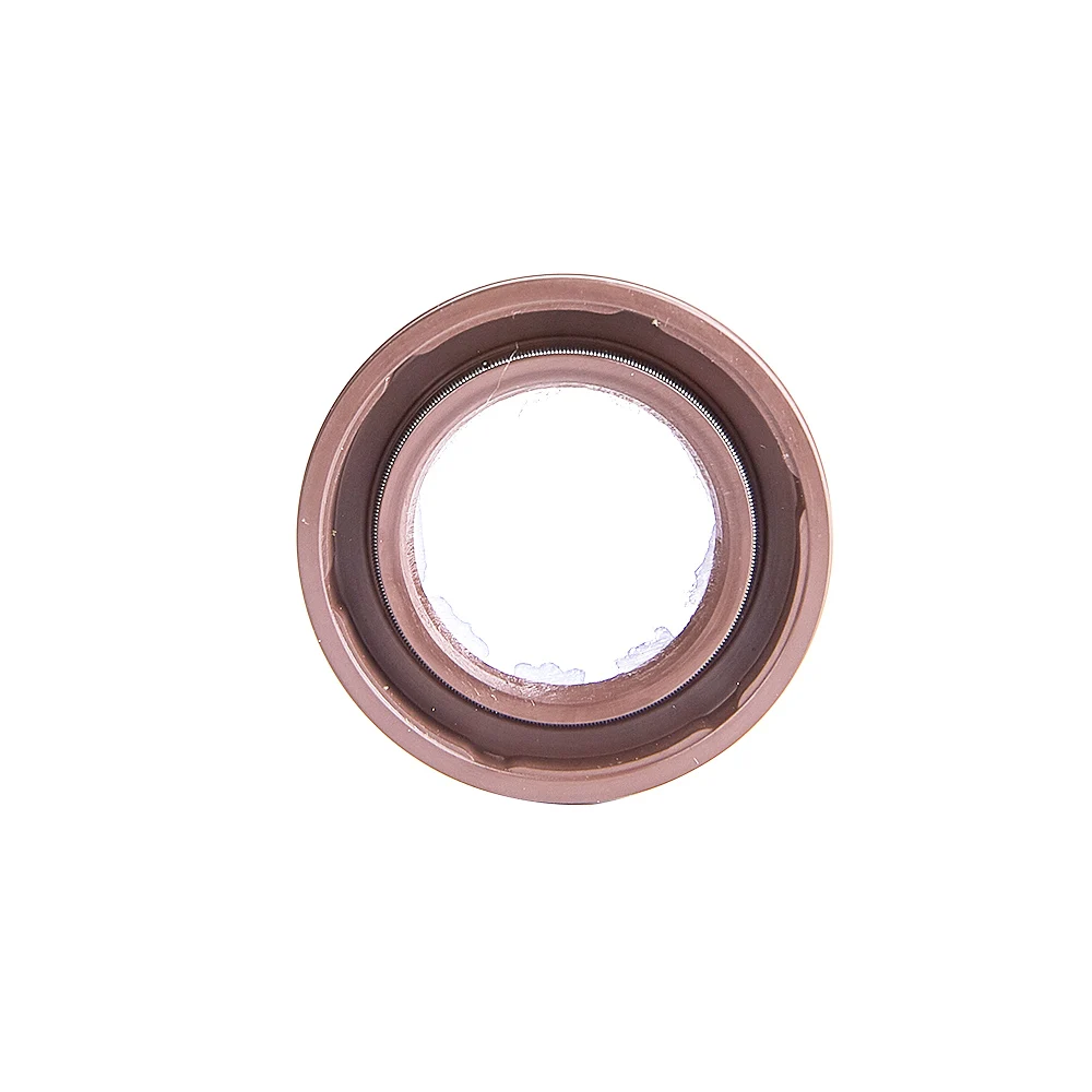 Aftermarket cuff and retainer 27*44.6*8 mm and FPM material