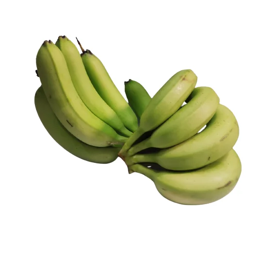 Top Selling Natural Fruit Nutrition Vietnam Fresh Banana Cheap Price Low MOQ OEM ODM Organic Grade B789 Cavendish Banana