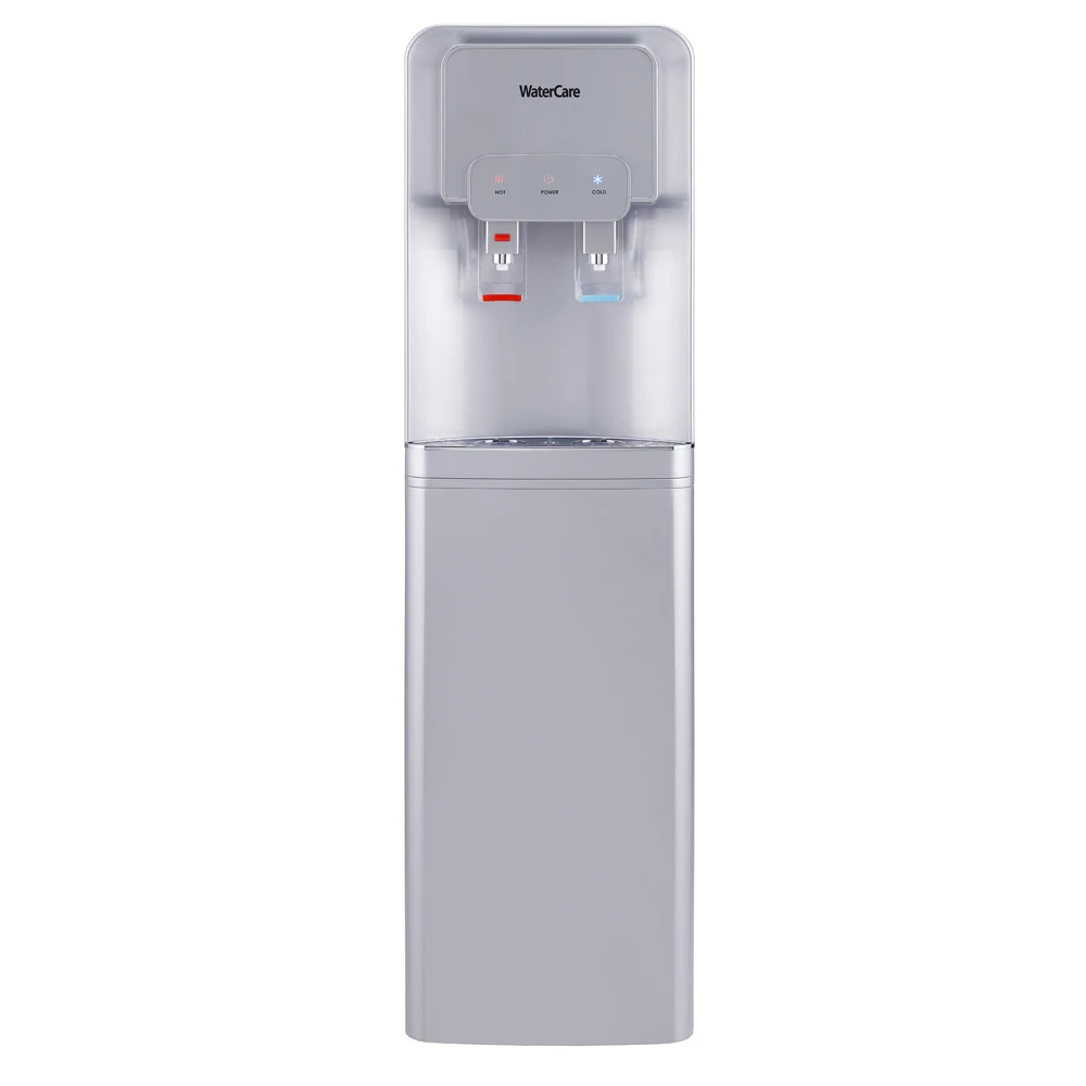 High Quality Water Purifier Machine Water Filter High Performance Premium Standing Type Various Colors