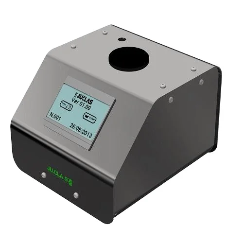 Tartaric Stability Gibertini - Innovative System For Controlling The Tartaric Stability Of Wine - Made In Italy, Premium Balance