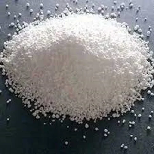 Agriculture Grade Potassium Sulphate