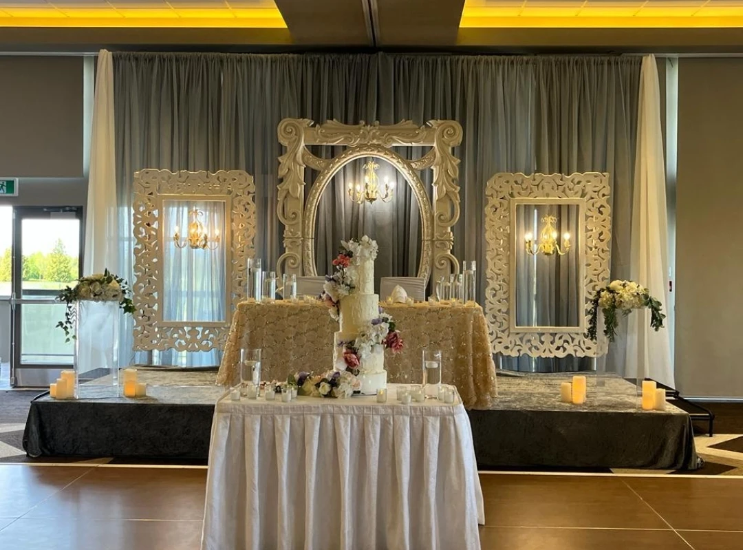 wedding backdrops wedding mandap/Indian Traditional Super Modern Wedding Mandap/Wedding Decor Grand South Indian Mandap Decor