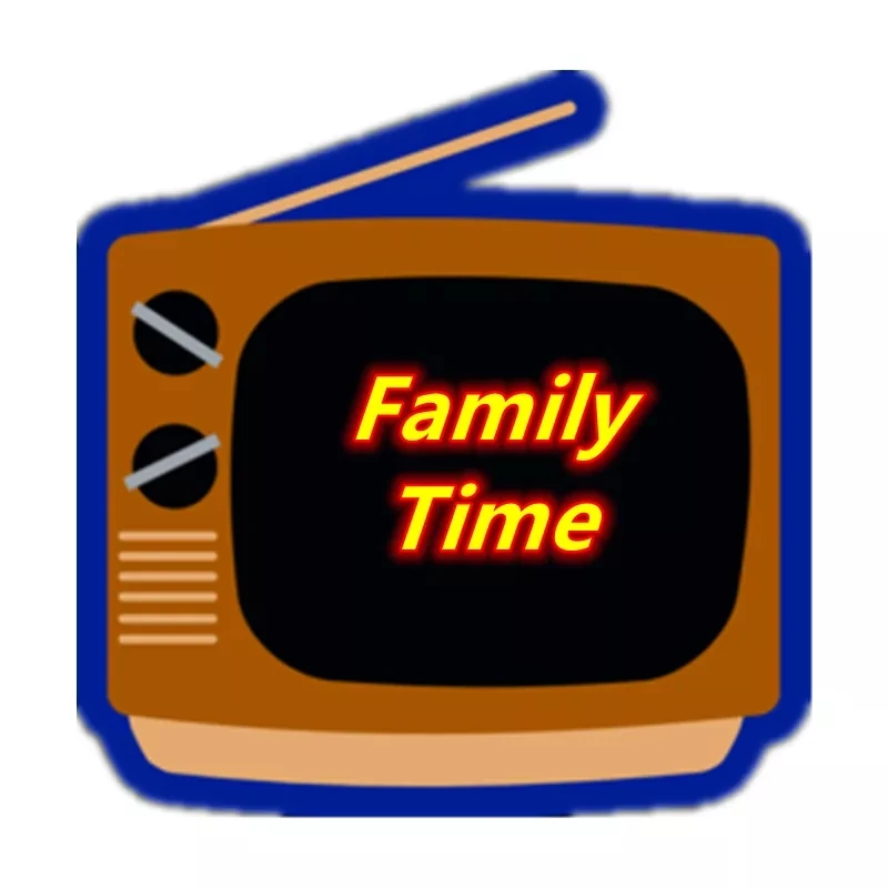 IPTV Subscription 12 Months Android IPTV Reseller Panel 24h Free Test Stable Working IPTV Subscription M3u Link