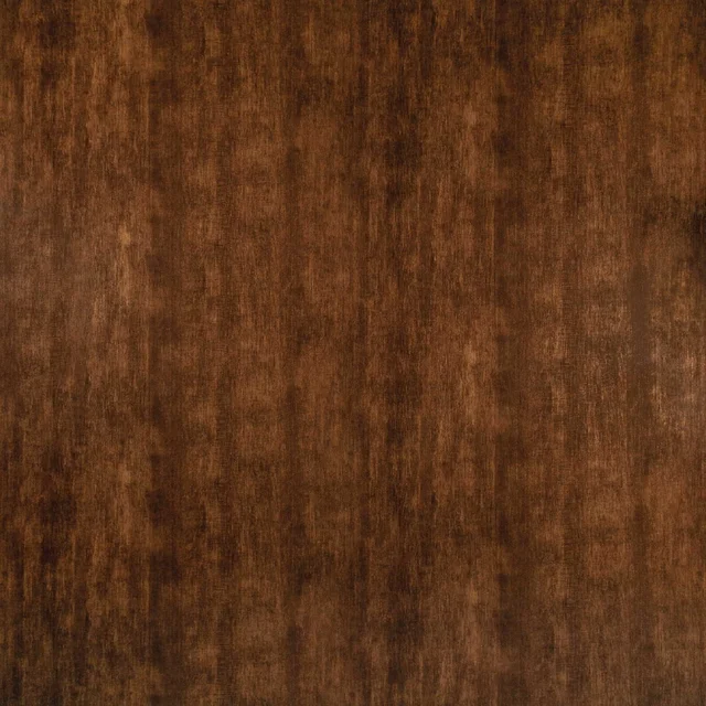 HPL aluminum composite panel PE coat interior decor aluminum composite panels ACP sheet sandwich panel building