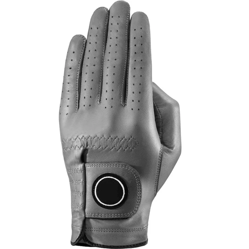 2022 Golf Gloves Best Selling Latest Style Cabretta Leather Custom made Soft Men Women Golfer Summer Sports Golfing Pro Gloves