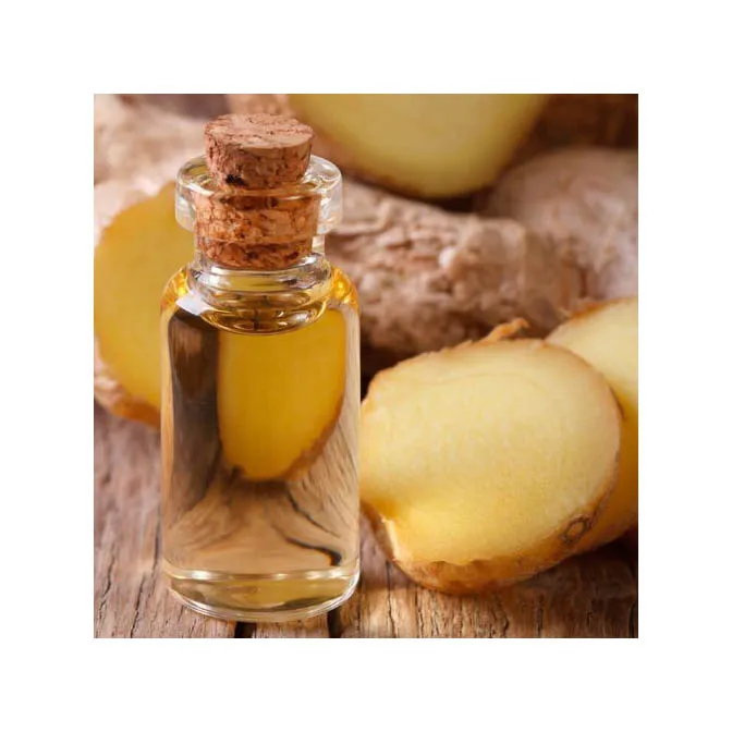 100% natural hair oil seed ginger essential oil weight loss ginger oil price