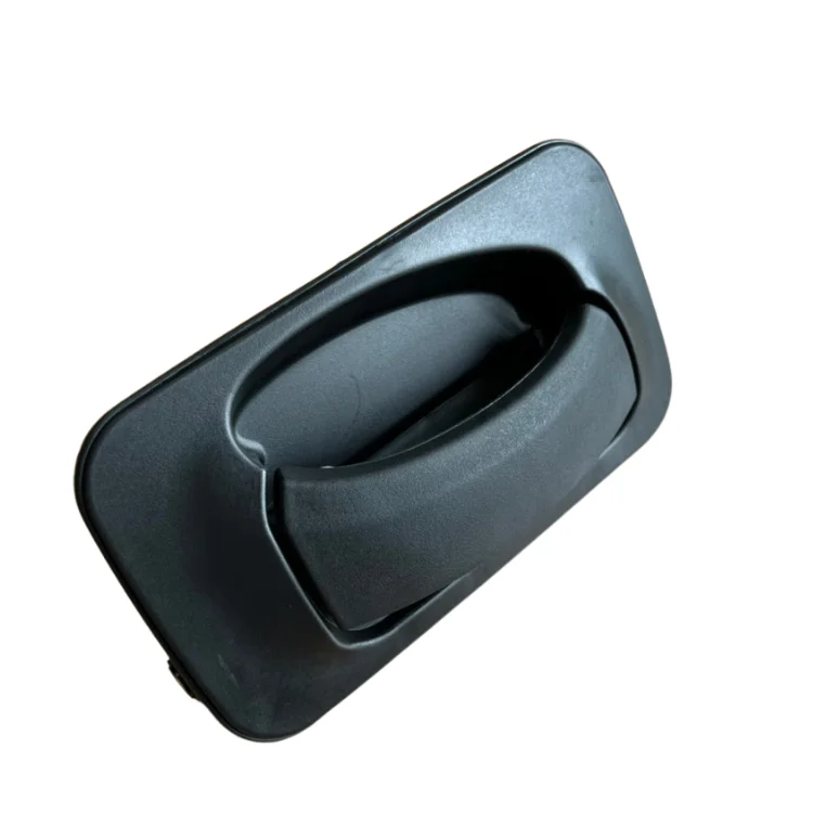 Truck Door Handle Body Parts 82333-7C000 82340-7C000 For Trago HD1000 HD320 HD270 HD700 High Quality