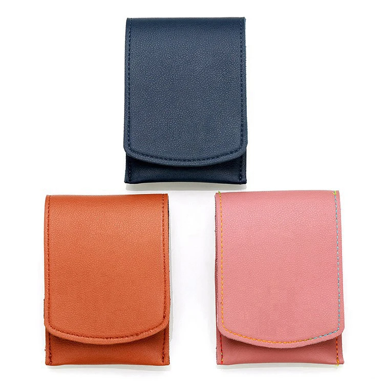 New Beauty Set Nail Clippers Kit Manicure Tools Nail File Scissors Nail Care Tools Mini Manicure Set High Quality