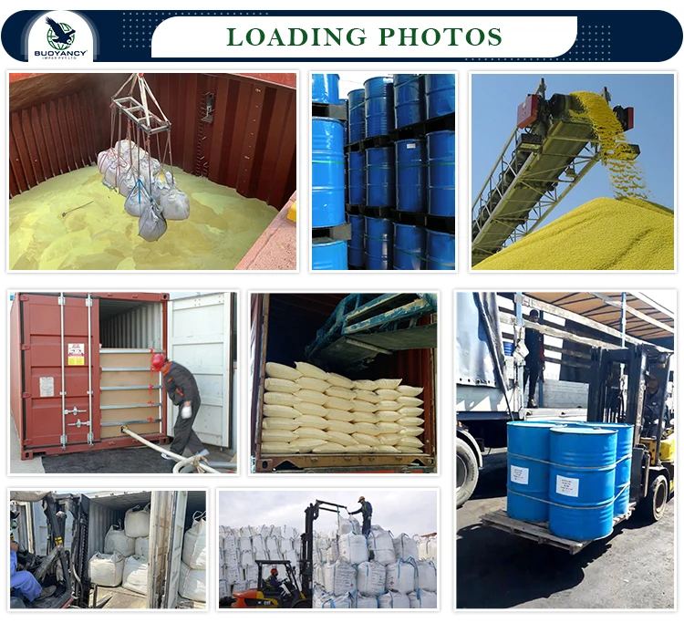 Loading-photos.jpg