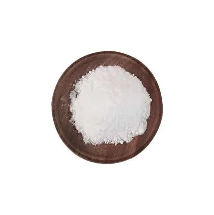 Sodium Methyl Paraben 99% CAS 5026-62-0