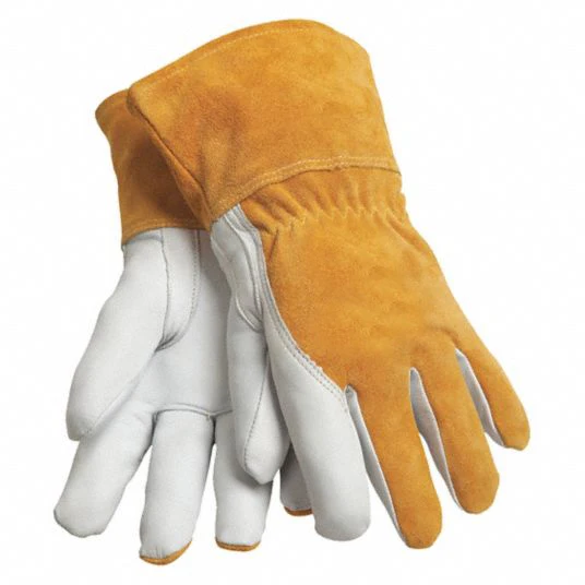 Термостойкая кожа из козьей кожи 14 дюймов