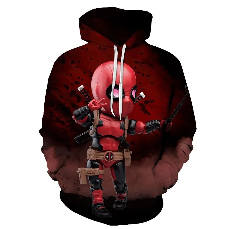 Brand new latest 2024 Good quality Affordable price hot product Customized Hoodies custom design sublimated Hoodies for men