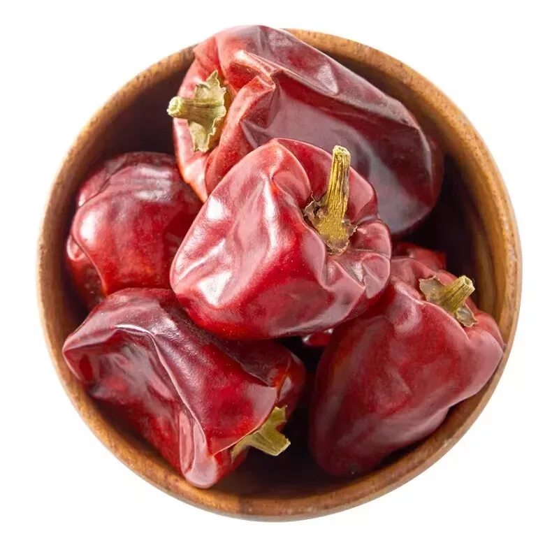 High quality cheap price Brazil Special Dried Chili pepper