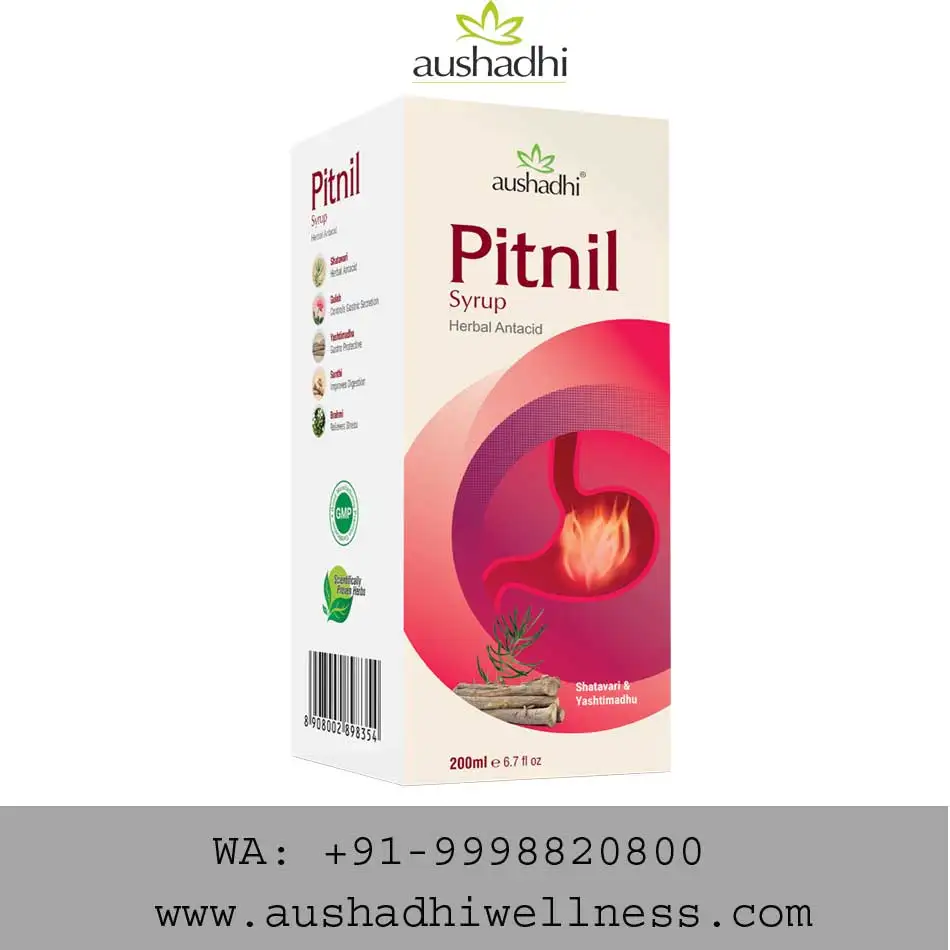 Pitnil-Syrup-2.jpg