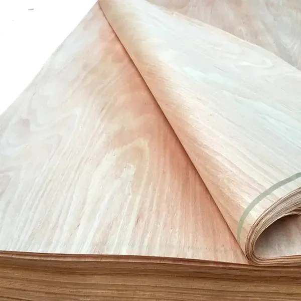 Cheap Price-  Wholesale  core veneer from Viet Nam - High Quality core teak/ acacia / rubber veneer