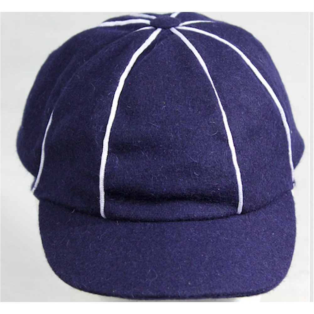 Best OEM Manufacture Custom Baggy Hats With Your Logo / OEM Custom Style Baggy Hats With Low MOQ
